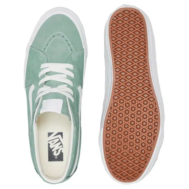Vans SK8