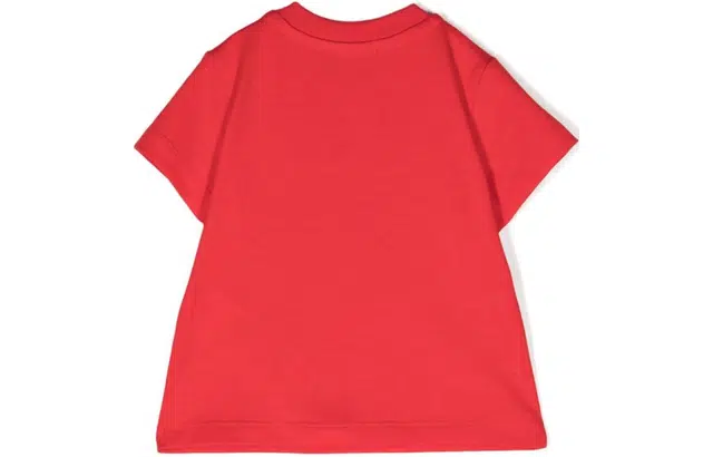 MOSCHINO T