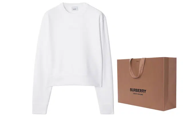 Burberry SS24