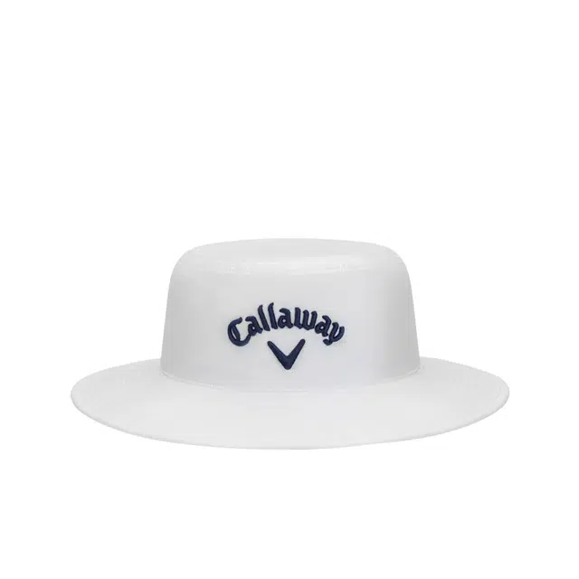 Callaway BASIC