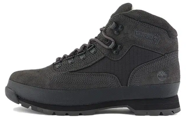 White Mountaineering x Timberland
