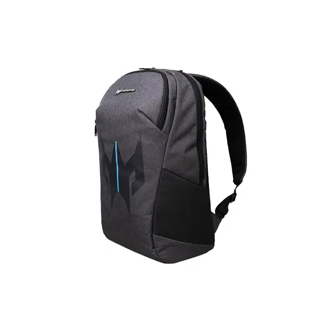 acer 16