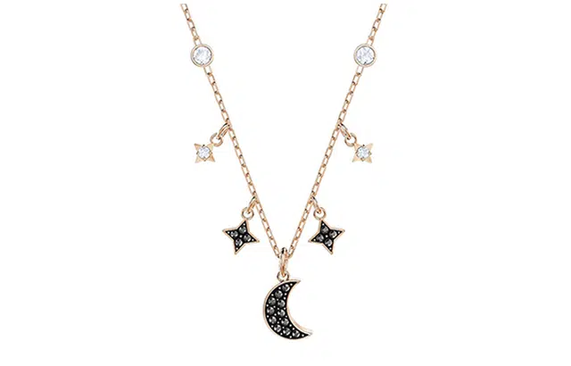 Swarovski Symbolic