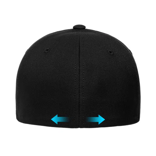 FLEXFIT NU