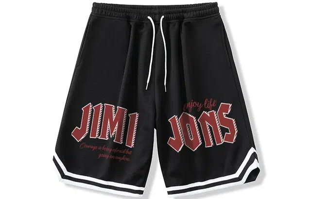 JIMIJONS