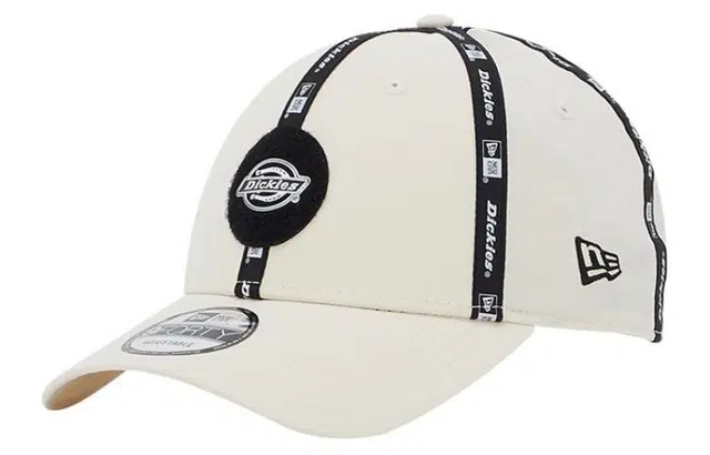 Dickies