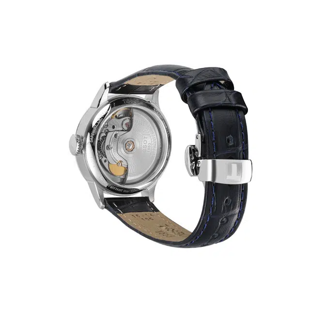 TISSOT 32mm T099.207.16.047.00