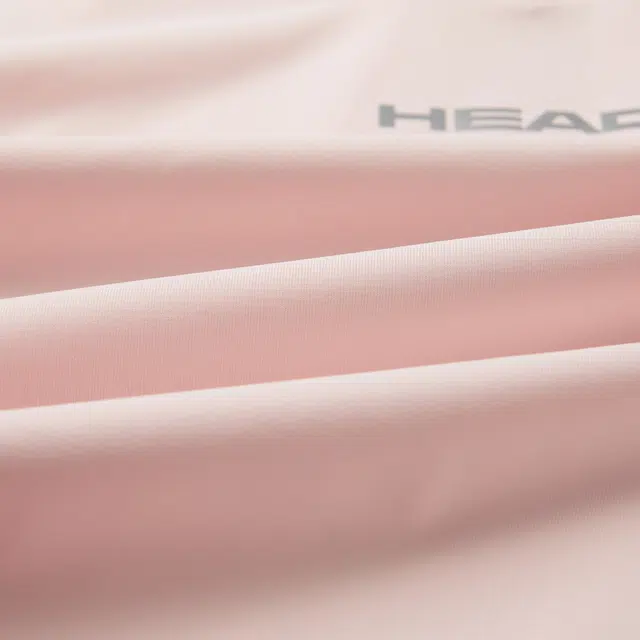 HEAD T