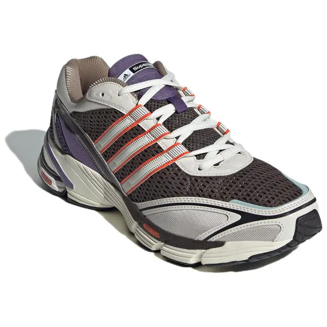 adidas Supernova Cushion 7