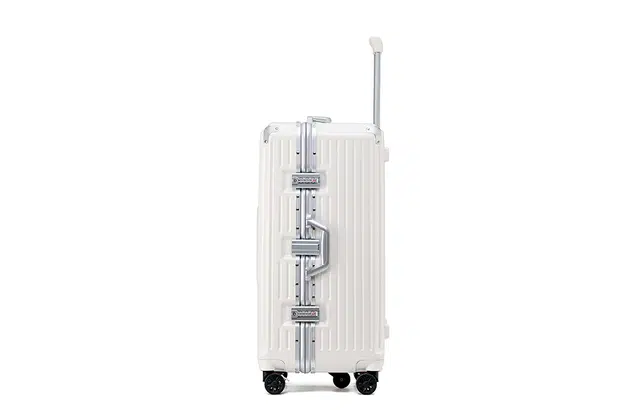 Franck Namani ABS+PC 24262830