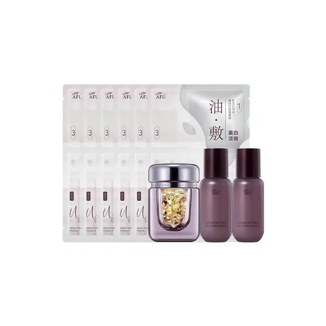 42+6+30ml*2