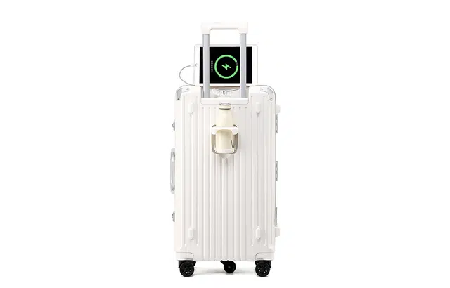 Franck Namani ABS+PC 24262830