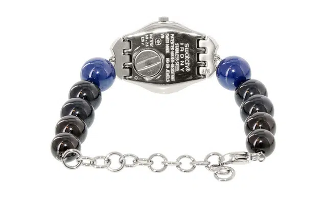 SWATCH Lady 30 25mm YSS294G