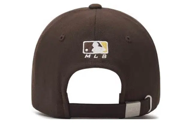 MLB -