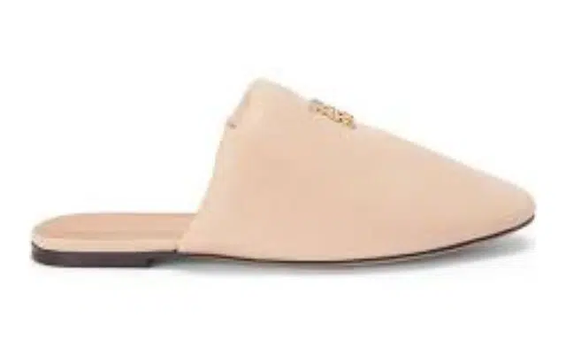 LOEWE