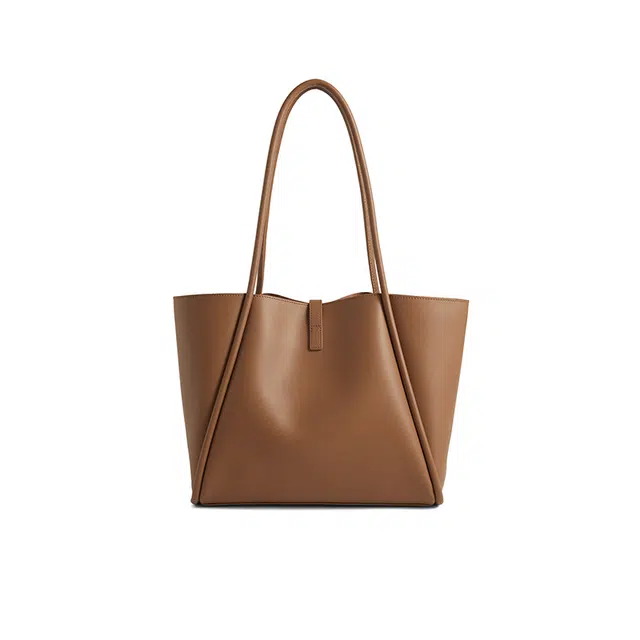 COCOEVA