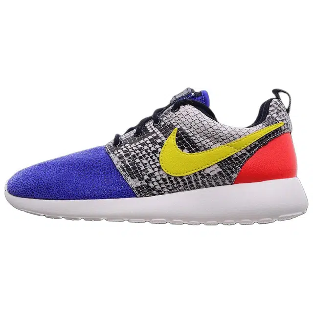 Nike Roshe One