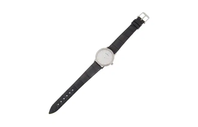 BLANCPAIN 30 29.2mm 6104-4628-55A