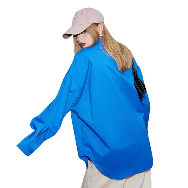 ELF SACK