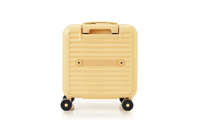 SAMSONITE PC 20162527