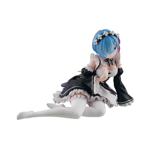MegaHouse Re