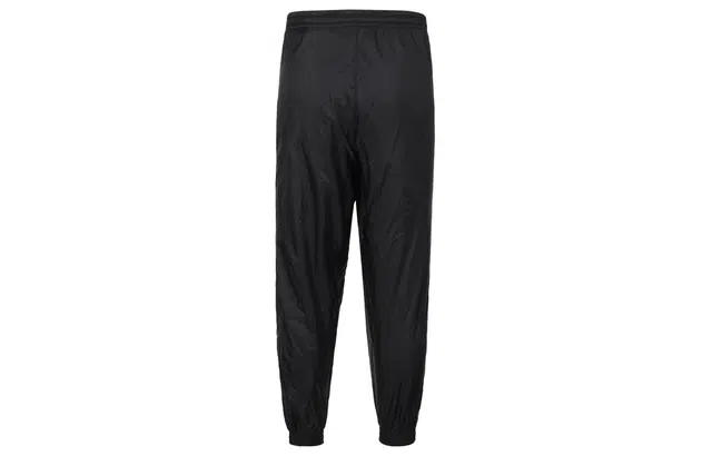 Nike Run Division Pinnacle