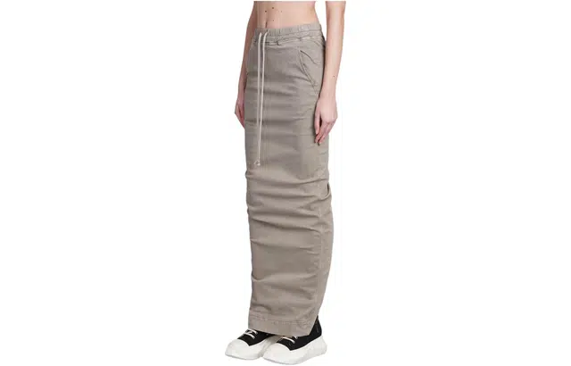 Rick Owens DRKSHDW SS24
