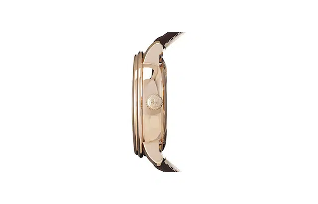 BLANCPAIN VILLERET 45.2mm 0888-3631-55B