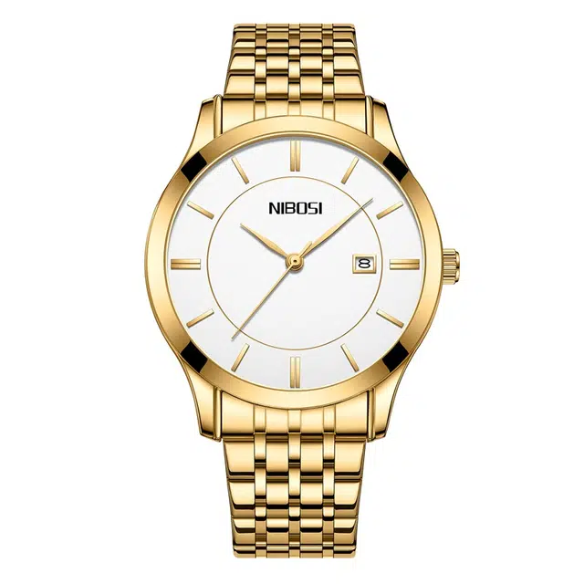 NIBOSI 1985 42mm ni2567