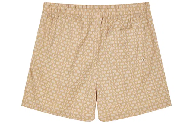Champion Women's Legacy SS24 C-Logo