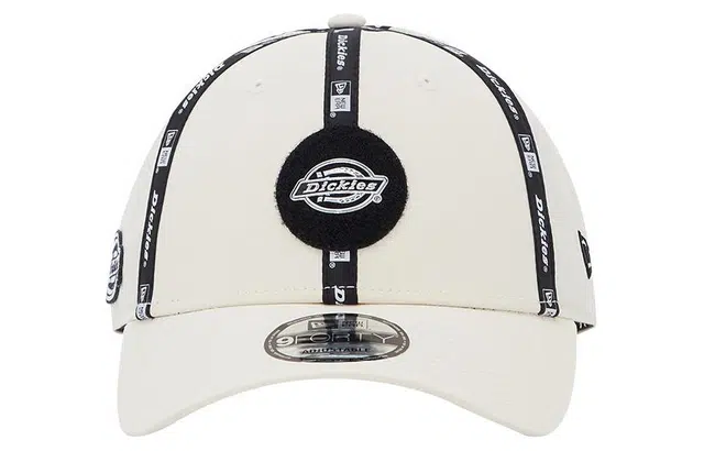 Dickies