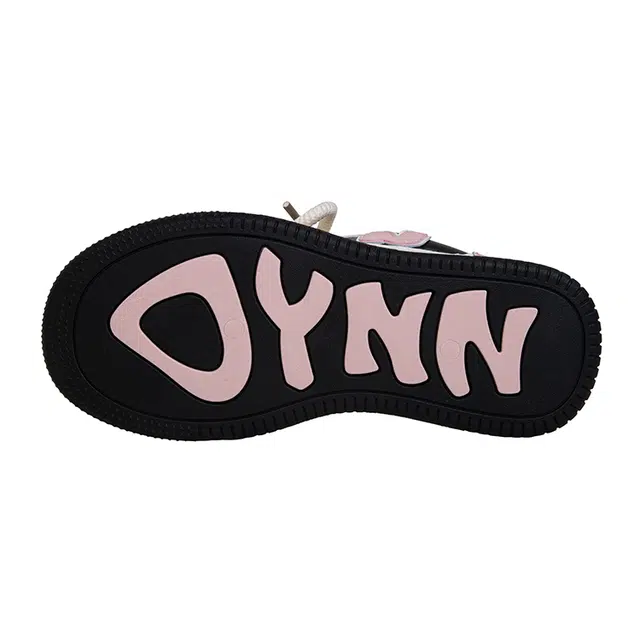 OYNN New