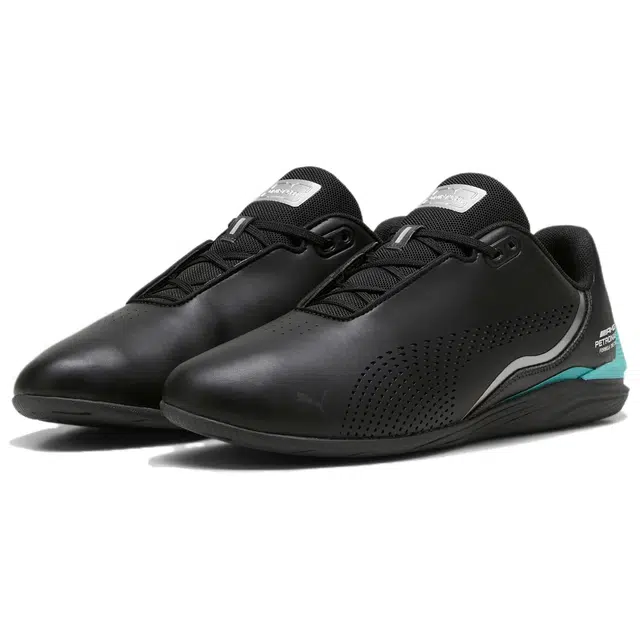PUMA Mercedes-AMG Petronas Formula 1