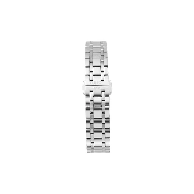 TISSOT 50 32mm T099.207.11.037.00