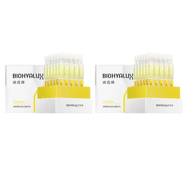 1.5ml*60