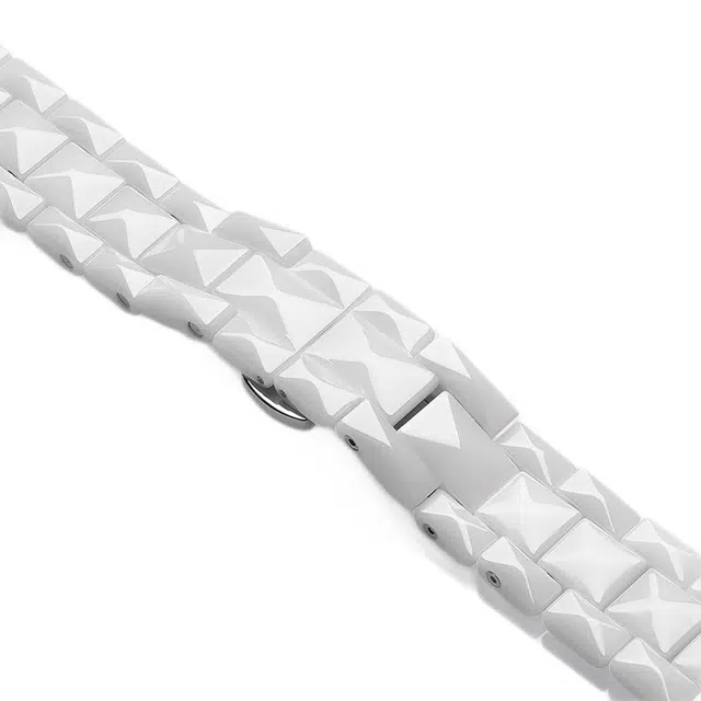 CHENSONG apple watchs9iwatch8 42mm iwatch