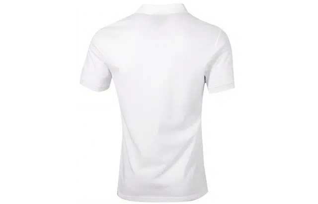 Nike Sportswear Nike Sportswear LogoPolo
