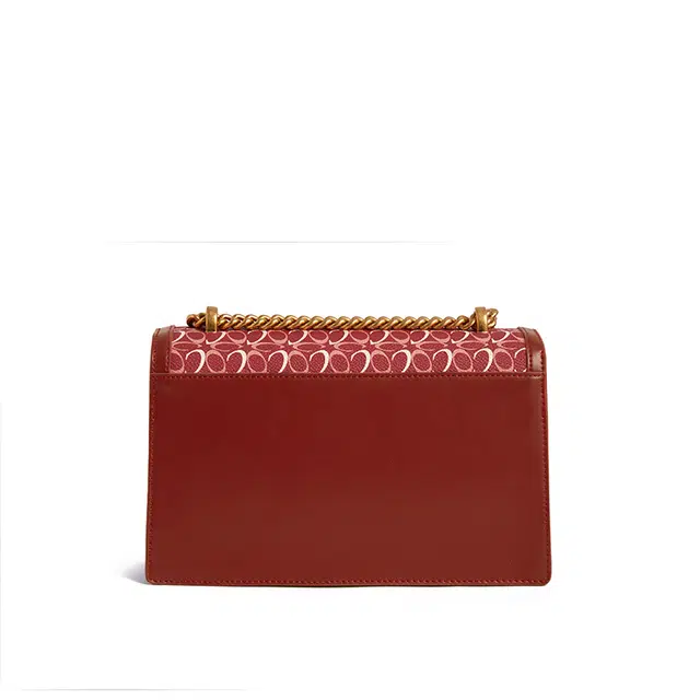 COCOEVA PVC