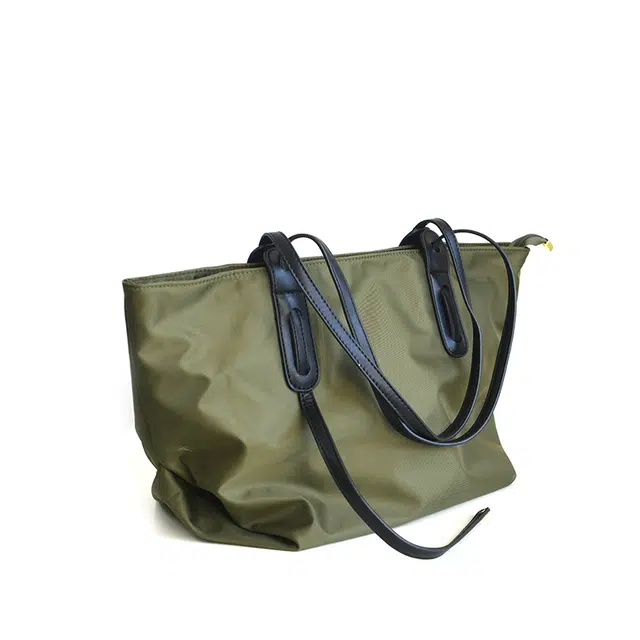 VANDEE Tote