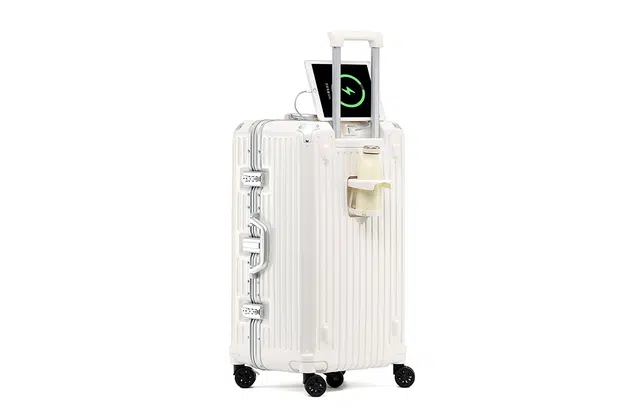 Franck Namani ABS+PC 24262830