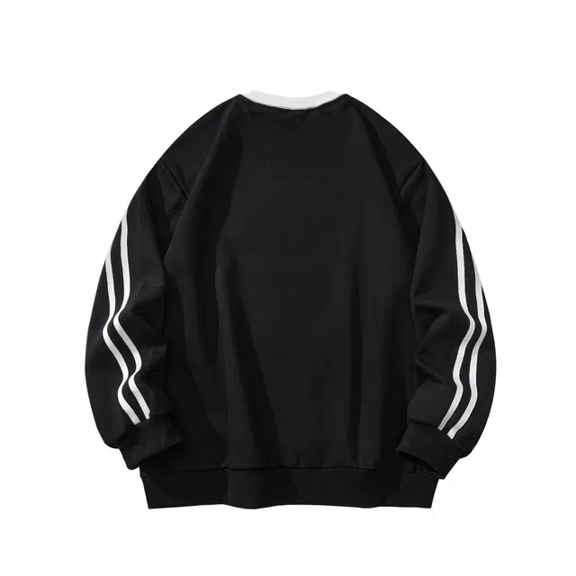 FLOAT T