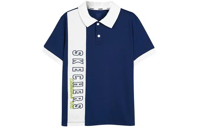 Skechers kids T