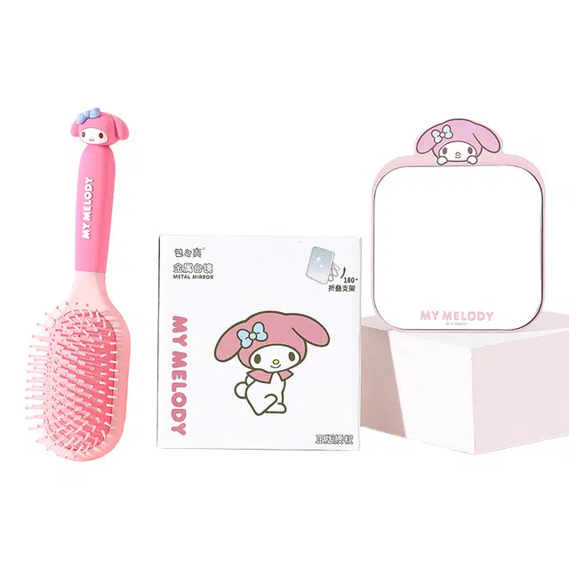 ALL SERIES Sanrio