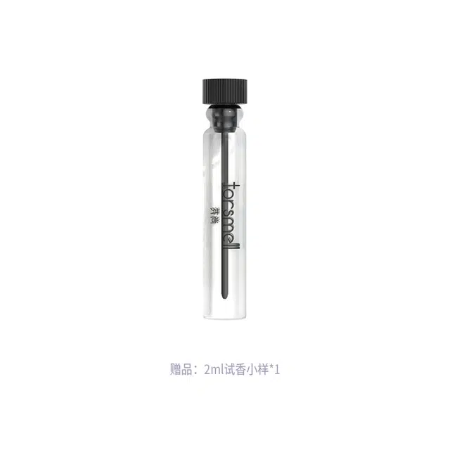 30g