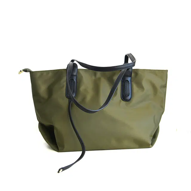 VANDEE Tote