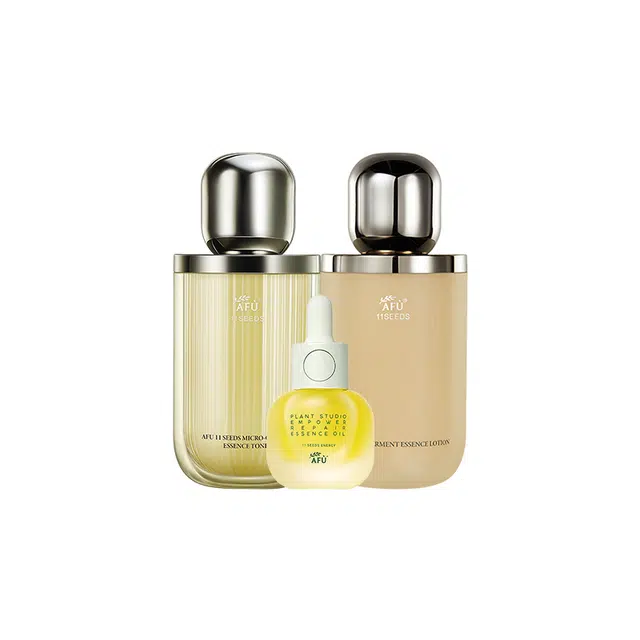11 120ml+120ml+15ml