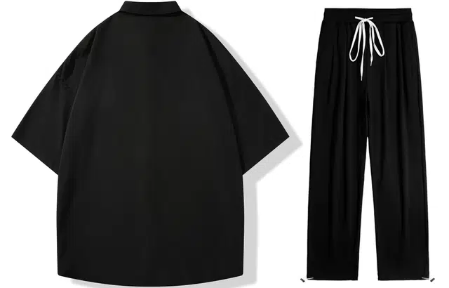 BOBBY ABLEY Logo