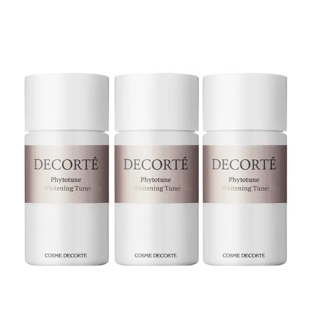 14ml*314ml*4
