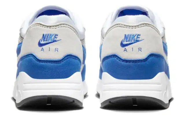 Nike Air Max 1