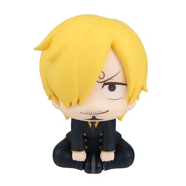 MegaHouse Q